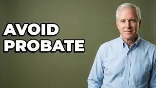 Which Assets Bypass Probate After Death?