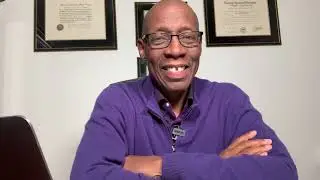 Family Matters | The Power of Hope | Bishop Garland Hunt