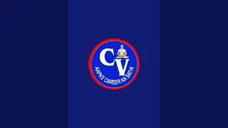संजय श्रीवास्तव  Education Counsellor is live