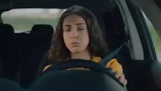 Sigorta acenten anında yanında !