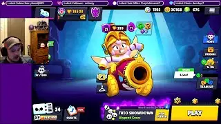 Yes, I still like this game | Multi-streaming on Twitch!