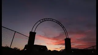 Hometown Heroes - Enterprise