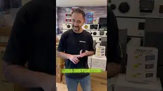 The Best Car Audio System for $10K (JL Audio Edition)