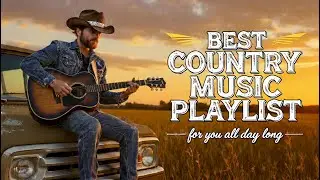 🎸 Country Hall of Fame Echoes Live! Jimmie Rodgers, Hank Williams, Johnny Cash & More Legends 🤠🎶 Non