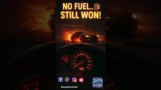 DREAM ONLINE Drift Masters #drive