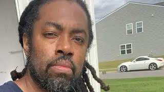 White Supremacy is an excuse Black People use cause they&rsquo;re losing the race
