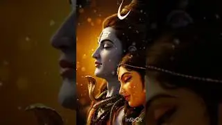 pralayam pralayam #love #hindudeity