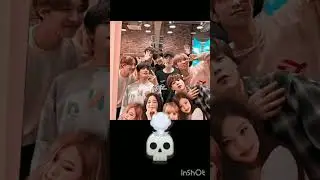 🗣️ A Collab can't break the internet #trending #anime #music #kpop #blackpink #bts #bangpinkedits