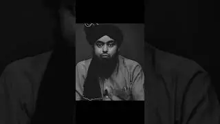 Bukhari Hadees #7302 by Engineer Muhammad Ali Mirza @FunTimepk-w4a 