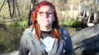 Misattribution.flv