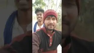 Short mini vlogs##🤗 1day