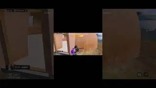 At  Dragon Event 1 v 2 intense fight #bgmi #viral #pubgmobile #bestgamingvideo #dragonball