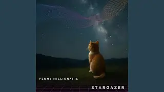 Stars Shine (when your breath..)