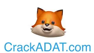 ADAT - Advanced Dental Admission Test CrackADAT.com