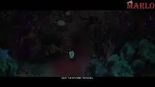 Children Of Morta - Bergsons House Walkthrough | Part 1/2