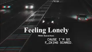 💔Best English Hollywood Songs 2025 ✨ | Pop & Romantic Music Vibes🥺