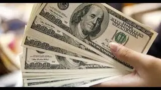 #Ödeme Kanıtlı !!! Günde 2 Dolar💲 Telefondan oturdugun yerden para kazanma taktikleri (wowapp)