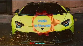 ТОПОВА УКРАЇНСЬКА МУЗИКА 2025 №7 | СІЧЕНЬ 2026 / UKRAINE TOP MUSIC REMIXES 2026 №7 | JANUARY 2026