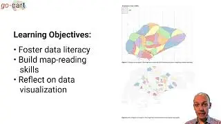 Building Classroom-Ready Cartograms with go-cart.io (No Code, Free tools)