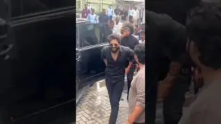Allu arjun outfit decode links in bio 💥 #alluarjun #pushpa #viral #shorts #alluarjun
