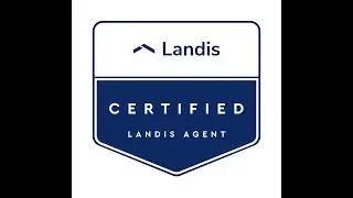 LANDIS  HOMEOWNERSHIP PROGRAM, RENT TO OWN, SUPPORTED BY NAR, JAY-Z & WILL SMITH