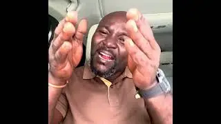 UKWELI UNAFUNGWA KAMBA ILI UWONGO (PROPAGANDA) ITEMBEE