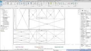 RCCS 23 QUICK TIPS TROUBLESHOOTING GRIDS PART 1