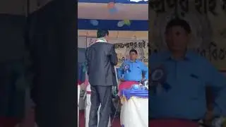 Giyas Uddin Molla #vairal #shortvideo