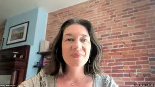 Safe Church Update