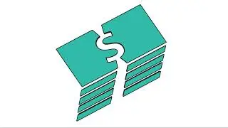 Subliminal for US Dollar (part-1) from EBGK.