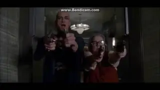 American Horror Story - Hotline Bling (Season 5)