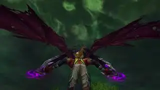 All Demon Hunters Twerk
