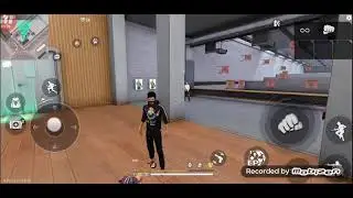 unknown OB27 update ff drone in training ground #op update