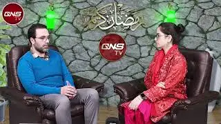 #RamadanSpecial2022 DoctorSpeaks!Crdiologist, Dr Arif Shares Some Advice For Ramzan