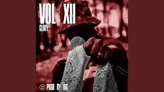 GLORY