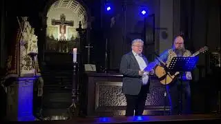 Meisje van dertien (Paul van Vliet) - Maria, wat een verhaal 2025