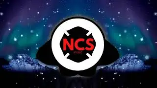 🎵FREE MUSIC🎵Desmeon - Hellcat [NCS Release]🎧