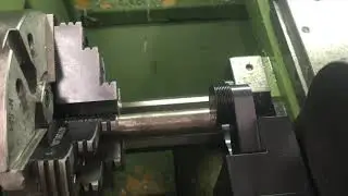 Calculating the EZ-Puller offset in Fusion 360 post processor