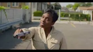 Tubi Movie Review - WTF Moments - Shorty Got That Work 2 - No Lackin