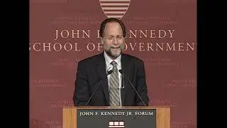 Fulfilling The Development Promise: Transforming Ideas Into Action