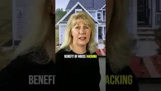 What Are The Tax Implications on House Hacking | Rentals With Rachel