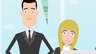 SNC DATEV - Die Schnittstelle zur DATEV auf Basis von Microsoft Dynamics NAV&trade;
