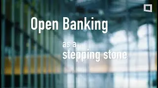 The future relevance of banks in the data economy
