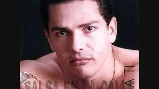 Junior Rodriguez, No Te Dejare Escapar, Arr & Prod by Rene Leyva