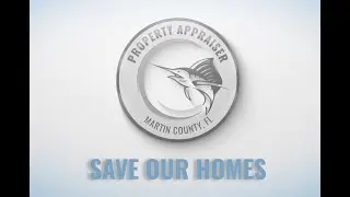 Save Our Homes