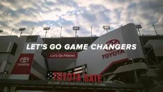 Don Jacobs Toyota