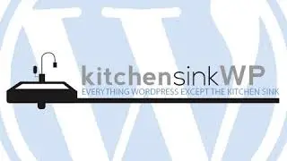 E0290 - The KitchensinkWP Podcast - Trademarks & Business