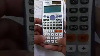 فصل الاول ( محاضره 2 )