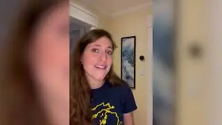 Psychiatry Resident Bailey Fay, MD &ndash; Culture of Michigan Medicine
