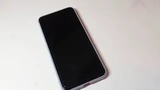Мой телефон 2020, что в нём находится
